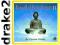 BUDDHA BAR VOL.2 [2CD]