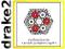 GRZEGORZ ROGALA: ENTHUZJAZZM [CD]