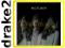 HOTEL COSTES THE BEST OF [CD]