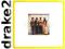 JACK DEJOHNETTE: NEW DIRECTIONS [CD]