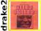MILES DAVIS: MILES SMILES [CD]