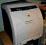 HP Color LaserJet 3000DN