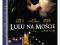 LULU NA MOSCIE gwarancja DVD + GRATIS