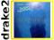 ROBERTA FLACK: BLUE LIGHTS/REMASTER [CD]