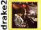 ROBERTA FLACK: FIRST TAKE/REMASTER [CD]