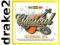 ORIGINAL HITS-CLASSICAL [6CD]