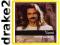 YANNI: COLLECTIONS [CD]