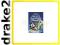 MICKEY MAGICZNA GWIAZDKA (Disney) [DVD]