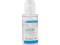 *TB* MURAD - POST ACNE usuwa blizny/plamy 30ml HIT