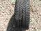 OPONA LETNIA PIRELLI P5000 VIZZOLA 225/45R16 1.SZT