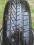 OPONA LETNIA GOODYEAR EXCELLENCE 195/55R16 RUNFLAT
