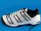 ADIDAS STABIL ESSENCE G12711 r.48 od SHOES24