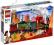 LEGO TOY STORY3 7597 Western train SKLEPKOGUCIK_PL