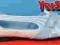 Buty PUMA ESPERA III DAZZLE JR r.39 ~ YesSport