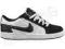 NIKE ISOLATE JR 366663-102 r 38.5 Wyprzedaz