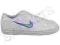 -40% NIKE OUTBREAK 316600-131 r 33.5 Wys.24h