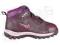 -50% NIKE LITTLE PANUCA 317293-651 r 21.5 Wys.24h