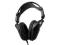 SŁUCHAWKI STEELSERIES 3H VR GAMING #SKLEP