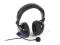 SŁUCHAWKI SAITEK GH20 VIBRATION HEADSET #SKLEP