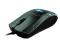 MYSZ RAZER SPECTRE STARCRAFT 2 5600DPI