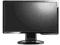 MONITOR LCD BENQ 24" G2420HDB BLACK WIDE FUL