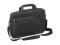 Torba na laptopa TARGUS ECO SPRUCE SLIPCASE 16 cal