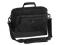 Torba na laptopa TARGUS 16 cali SLIPCASE #SKLEP