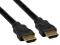 KABEL HDMI/HDMI MĘSKI (19) 1.8M HQ #SKLEP / FV