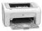 DRUKARKA HP LASERJET P1102 #SKLEP / FV