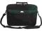 Torba na laptopa NATEC ANTELOPE BLACK 15,6 #SKLEP