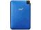 DYSK TWARDY PQI USB 750GB H551 2,5" BLUE