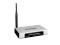 ROUTER TP-LINK TL-WR543G WIRELESS 80211g #SKLEP