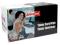 TONER ACTIVEJET SAMSUNG ML-1610N #SKLEP