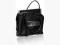 TORBA LAPTOP DAMSKA NATEC IMPRESS MAGNOLIA 15,6