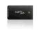 CZYTNIK NATEC ALL IN ONE FIREFLY SDHC USB 2.0