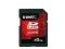 PAMIĘĆ EMTEC SD HC 4GB 60X (CLASS 4) #SKLEP