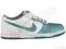 -50% NIKE DUNK LOW 317813-331 r 36.5 Wys.24h