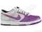 -60% NIKE DUNK LOW 317813-551 r 37.5 Wys.24h