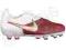 Korki NIKE JR CTR360 366232-691 r 33.5 Wyprzedaz