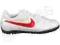 NIKE JR NIKE5 T-1 CT 344941-161 r 34 Wyprzedaz