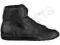 -45% NIKE BLAZER MID METRO 325060-001 r 36 Wys.24h