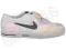 -30% NIKE CAPRI V (PSV) 318692-141 r 33.5 Wys.24h