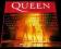 QUEEN  Live Killers Vol.1 + Książka          NOWA