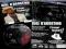 GIGI D'AGOSTINO L'amour Toujours II   (2 CD)