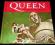 QUEEN News Of The World + Książka        NOWA
