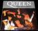 QUEEN Sheer Heart Attack + Książka        NOWA