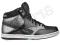 REEBOK COURTEE MID J10459 r 40.5 Wys.24h