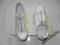 - 50% MARC JACOBS ORIGINAL SNEAKERS SIZE 9 (43)