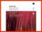 Schu: Piano&Violin Concertos [nowa]