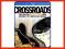 Crossroads Guitar Festival 10 [nowa]